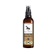 Anti-Tique Spray - Lila loves it, 100ml