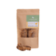 Hähnchenhälse | Naturfutter Leckerli