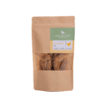 Hähnchenhälse | Naturfutter Leckerli