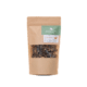 Hähnchenherzen | Naturfutter Leckerli