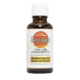 Zepulex Floh- und Zeckentropfen