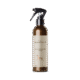 Fell-Spray Anti-Tangling - Lila loves it, 250ml