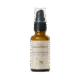 First Aid Balsam - Lila loves it, 30ml