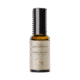 Körbchenspray - Lila loves it, 50ml