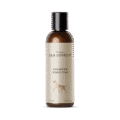 Shampoo Sensitive - Lila loves it