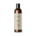 Shampoo Sensitive - Lila loves it