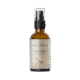 Silberspray - Lila loves it, 50ml