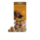 Biscuits Gourmet´s Finest