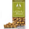 Hundeglück Weideschaf