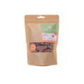 Bio-Putenwürstchen | Naturfutter Leckerli