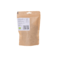Bio-Putenwürstchen | Naturfutter Leckerli