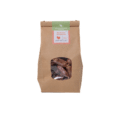 Bio-Putenwürstchen | Naturfutter Leckerli