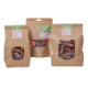 Bio-Putenwürstchen | Naturfutter Leckerli