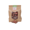 Bio-Putenwürstchen | Naturfutter Leckerli