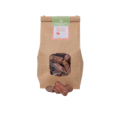 Bio-Putenwürstchen | Naturfutter Leckerli