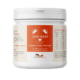Vitamin Optimix Cani Barf | Supplement