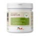 Optinature DarmPlus | Supplement