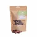 Pferdewürstchen | Naturfutter Leckerli