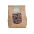 Pferdewürstchen | Naturfutter Leckerli
