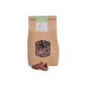 Pferdewürstchen | Naturfutter Leckerli