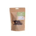 Pferdewürstchen | Naturfutter Leckerli