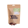 Pferdewürstchen | Naturfutter Leckerli