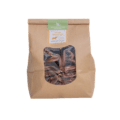 Pferdewürstchen | Naturfutter Leckerli
