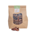 Pferdewürstchen | Naturfutter Leckerli
