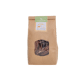Pferdewürstchen | Naturfutter Leckerli