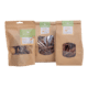 Pferdewürstchen | Naturfutter Leckerli