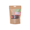 Bio-Rinderwürstchen | Naturfutter Leckerli
