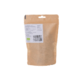 Bio-Rinderwürstchen | Naturfutter Leckerli