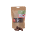 Bio-Rinderwürstchen | Naturfutter Leckerli