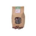 Bio-Rinderwürstchen | Naturfutter Leckerli