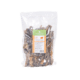 Lammpansen | Naturfutter Leckerli
