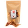 Rinderkopfhaut | Naturfutter Kausnack