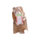 Rinderohren | Naturfutter Kausnack