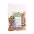 Sprotten | Naturfutter Leckerli