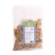 Sprotten | Naturfutter Leckerli