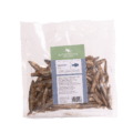 Sprotten | Naturfutter Leckerli