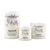 Algenkalk - Lunderland Supplement