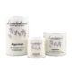 Algenkalk - Lunderland Supplement