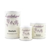 Bierhefe - Lunderland Supplement