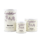 Bierhefe - Lunderland Supplement