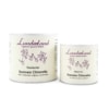 Sonnen-Chlorella - Lunderland Supplement