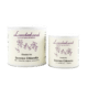 Sonnen-Chlorella - Lunderland Supplement