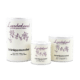 Grünlippmuschelpulver - Lunderland Supplement