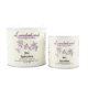 Bio-Spirulina - Lunderland Supplement