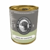 Lachs & Kartoffel - Futtermacher Dose