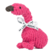 Franzi Flamingo - Laboni Kult-Spielzeug
